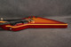 Gibson The Explorer CMT - 1983 - Cherry Sunburst - 2nd Hand