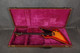 Gibson The Explorer CMT - 1983 - Cherry Sunburst - 2nd Hand