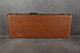 Gibson The Explorer CMT - 1983 - Cherry Sunburst - 2nd Hand