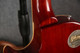 Gibson Custom Shop 1959 Les Paul Standard - 2014 - Lemon Burst - 2nd Hand