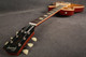Gibson Custom Shop 1959 Les Paul Standard - 2014 - Lemon Burst - 2nd Hand