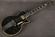 Gibson Les Paul Custom - 1973 - Ebony - 2nd Hand