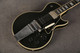 Gibson Les Paul Custom - 1973 - Ebony - 2nd Hand