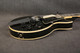 Gibson Les Paul Custom - 1973 - Ebony - 2nd Hand