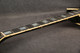Gibson Les Paul Custom - 1973 - Ebony - 2nd Hand