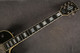 Gibson Les Paul Custom - 1973 - Ebony - 2nd Hand