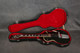 Gibson Les Paul Custom - 1973 - Ebony - 2nd Hand