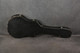 Gibson Les Paul Custom - 1973 - Ebony - 2nd Hand