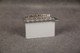 Fender Vintage/Narrow Strat Tremolo Assembly - Chrome - 2nd Hand
