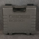 Boss BCB-30X Pedalboard - 2nd Hand (165881)