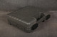 Boss BCB-30X Pedalboard - 2nd Hand (165881)