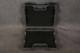 Boss BCB-30X Pedalboard - 2nd Hand (165881)