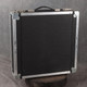 Unbranded 3U Rack Case - 2nd Hand
