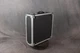 Unbranded 3U Rack Case - 2nd Hand