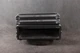 Unbranded 3U Rack Case - 2nd Hand