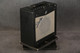 Fender Mustang 1 V2 Combo - 2nd Hand (168554)