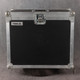 Swanflight Amp Case - 2nd Hand