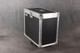 Swanflight Amp Case - 2nd Hand