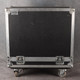 Flight Case - Fits Fender Twin **COLLECTION ONLY** - 2nd Hand