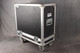 Flight Case - Fits Fender Twin **COLLECTION ONLY** - 2nd Hand