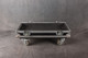 Flight Case - Fits Fender Twin **COLLECTION ONLY** - 2nd Hand