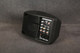 Tourtech PSM5 Portable Active PA Monitor Speaker - 2nd Hand