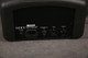 Tourtech PSM5 Portable Active PA Monitor Speaker - 2nd Hand