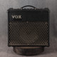 Vox Valvetronix AD30VT - 2nd Hand