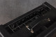 Vox Valvetronix AD30VT - 2nd Hand