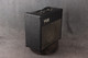Vox Valvetronix AD30VT - 2nd Hand