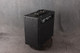 Vox Valvetronix AD30VT - 2nd Hand