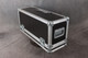 Flightcase for Marshall JVM410 Head - 2nd Hand