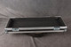 Flightcase for Marshall JVM410 Head - 2nd Hand