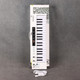Arturia KeyStep 37 Controller & Sequencer - 2nd Hand (165806)