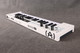 Arturia KeyStep 37 Controller & Sequencer - 2nd Hand (165806)