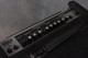 Roland FFP Bass Combo - 2nd Hand