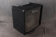 Roland FFP Bass Combo - 2nd Hand
