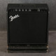 Fender Mustang LT25 Combo Amplifier - 2nd Hand (168683)