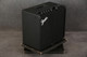 Fender Mustang LT25 Combo Amplifier - 2nd Hand (168683)