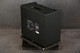 Fender Mustang LT25 Combo Amplifier - 2nd Hand (168683)