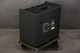 Fender Mustang LT25 Combo Amplifier - 2nd Hand (168683)