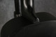 Gretsch Jim Dandy G9500 - Refinished Black - 2nd Hand