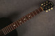Gretsch Jim Dandy G9500 - Refinished Black - 2nd Hand