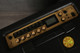 Marshall Code 50 Combo - Footswitch - 2nd Hand