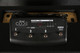 Marshall Code 50 Combo - Footswitch - 2nd Hand