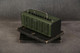 Yamaha THR10X Extreme Desktop Amplifier - 2nd Hand