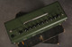 Yamaha THR10X Extreme Desktop Amplifier - 2nd Hand