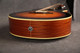 Takamine EG260C-VSB Electro Acoustic - Brown Sunburst - 2nd Hand
