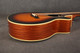 Takamine EG260C-VSB Electro Acoustic - Brown Sunburst - 2nd Hand