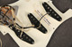 Bare Knuckle Irish Tour Loaded Strat Pickguard - 2nd Hand